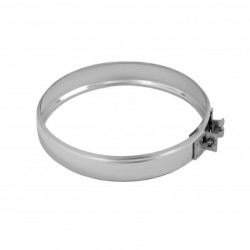 Hållarklämma, NP-215 