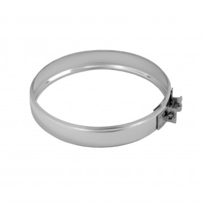 Hållarklämma, NP-215