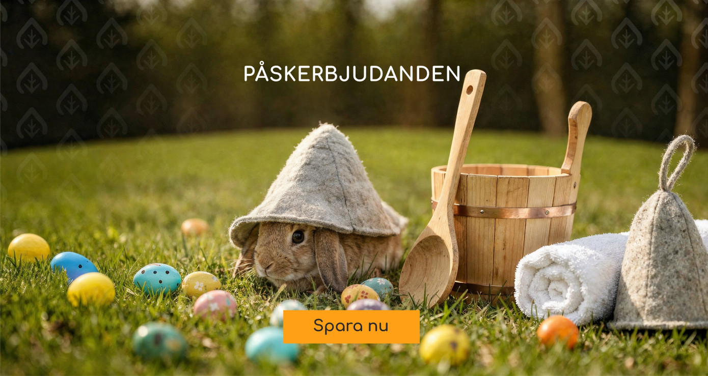 Easter sale