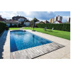 Guide till installation och underhåll av pool