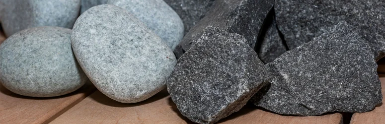 Bastutillbehör