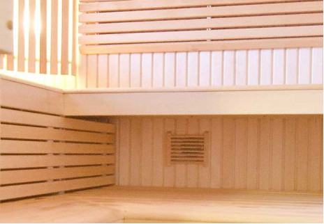 Bastuventilation: Så gör du det rätt. Experttips och vanliga misstag att undvika