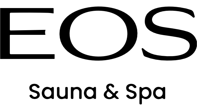 EOS