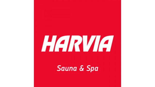 Harvia