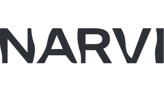 Narvi