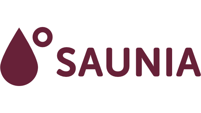 Saunia