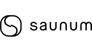 SAUNUM