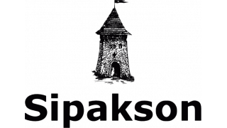 Sipakson