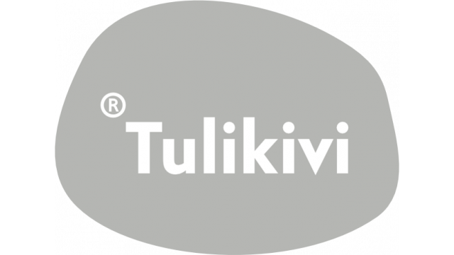 Tulikivi