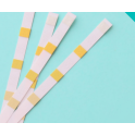 Snabbtest - 2