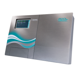 Kemiska doseringssystem