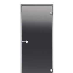 HARVIA glasdörrar för bastur