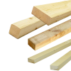 Ramar