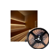 Bastu LED-ljus