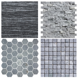 Tulikivi täljstensfinish