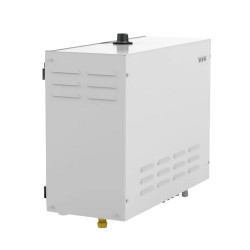 TYLÖ ånggeneratorer