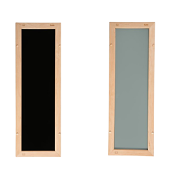 TYLÖ för infraröd bastu