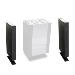 EOS ånggenerator
