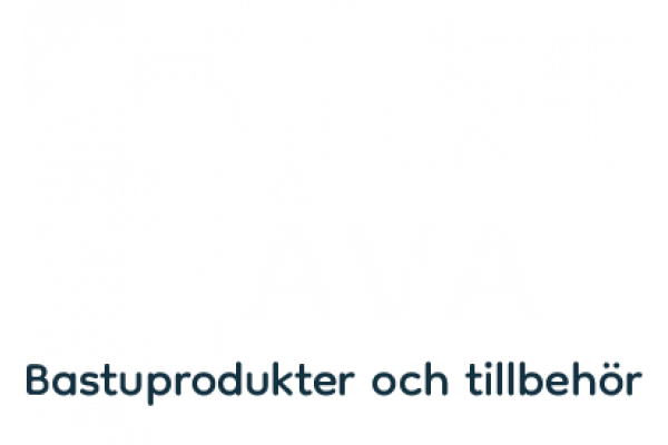 Presentkort