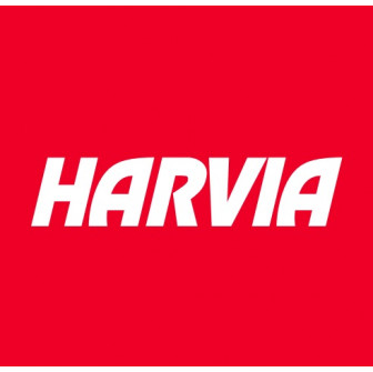 Reservdelar - HARVIA Virta Combi vattentank, automatisk