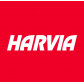 Reservdelar - HARVIA Virta Combi vattentank, automatisk
