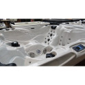 Hydromassagepool SPA PLEASURE - 3