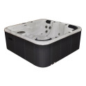 Hydromassagepool SPA REFRESH - 1