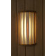 Saunia LED27 LED-ljus