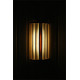 Saunia LED27 LED-ljus