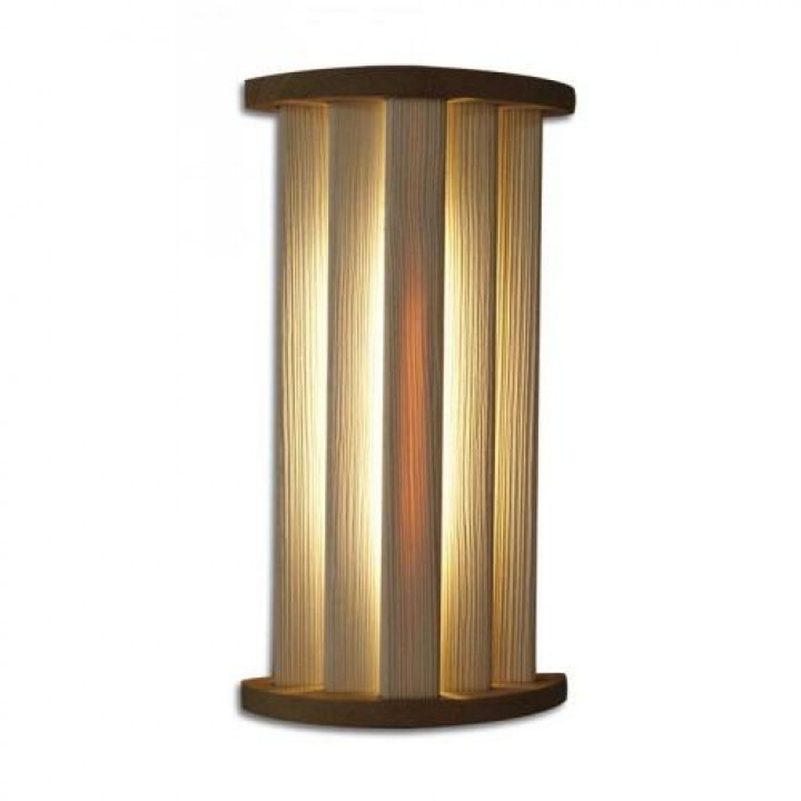 Saunia LED27 LED-ljus