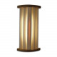 Saunia LED27 LED-ljus