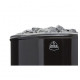 Vedeldad bastuugn - KOTA LUOSTO
