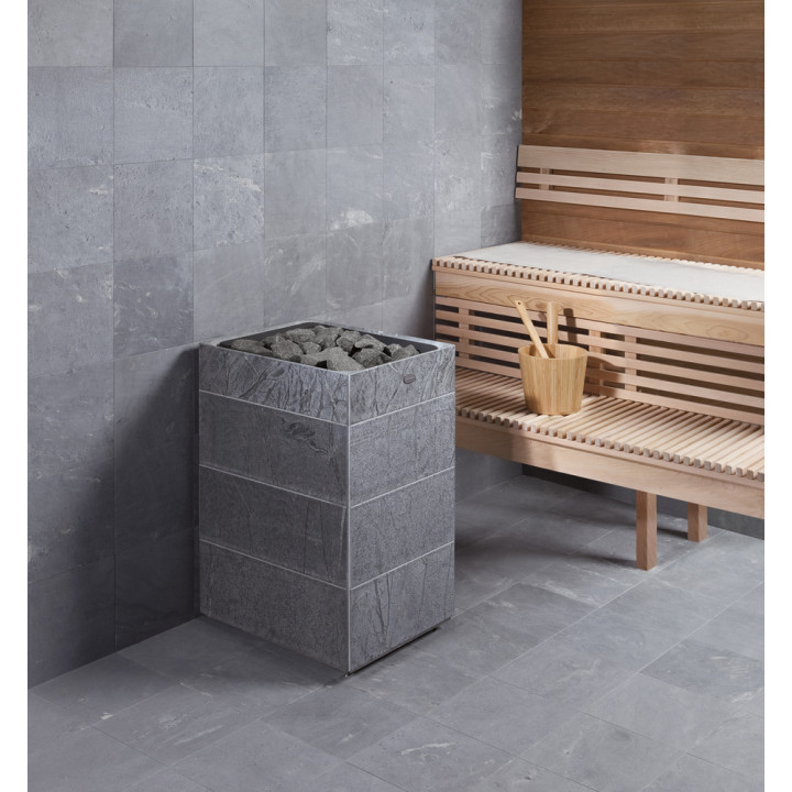 TULIKIVI mosaik TK-243