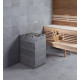 TULIKIVI mosaik TK-243