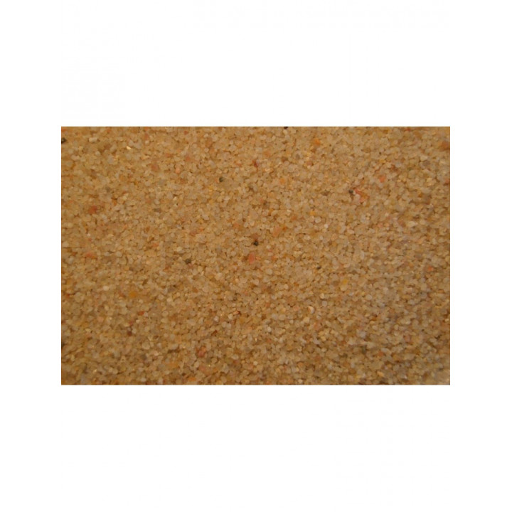 Filtreringsglas, fraktion 1-2 mm