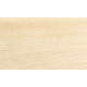 Bastubänk - trappa HS 1, asp