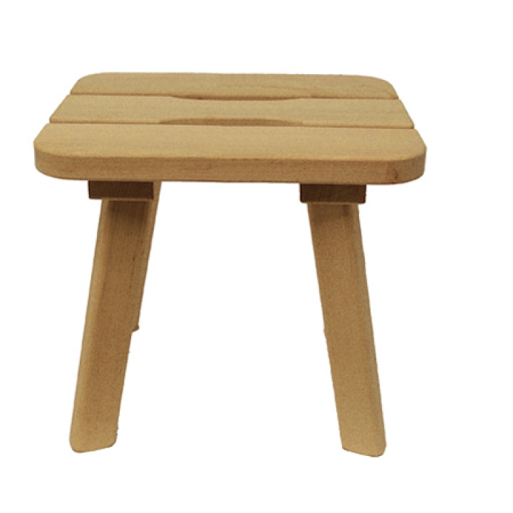 Alspall, M 400 x 300 x 410 mm