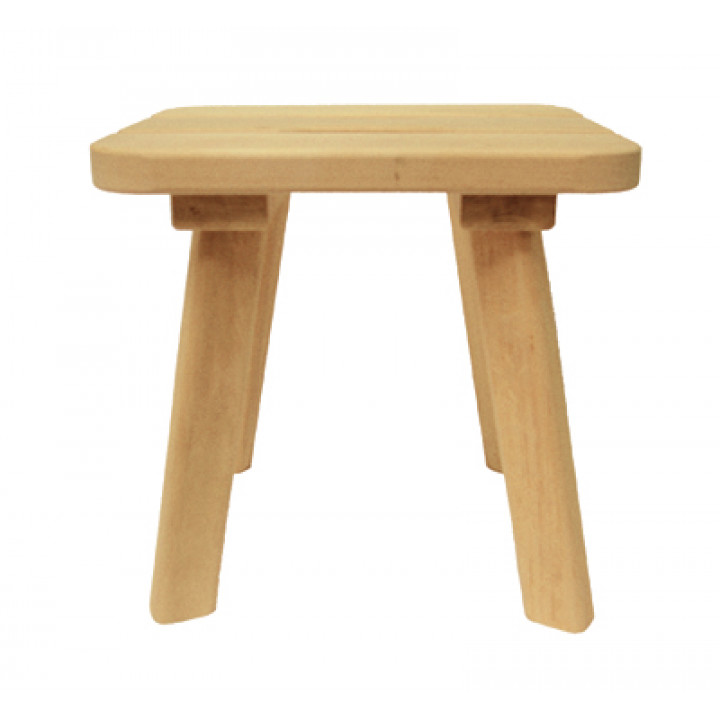Alspall, S 320 x 300 x 310 mm