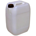 Helo Essence Container, 20 l - 1