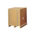 Elektrisk bastuaggregat - TYLO Sense Combi Elite Pure - 4 Elektrisk bastuaggregat - TYLO Sense Combi Elite Pure - 4