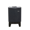 Elektrisk bastuaggregat - TYLO Sense Combi Elite Pure - 1 Elektrisk bastuaggregat - TYLO Sense Combi Elite Pure - 1