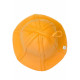 Bastuhatt - HATT orange