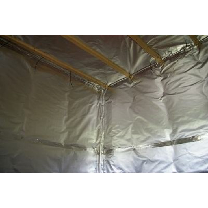 Bastubelysningsset CARIITTI VPL20-N221, stor