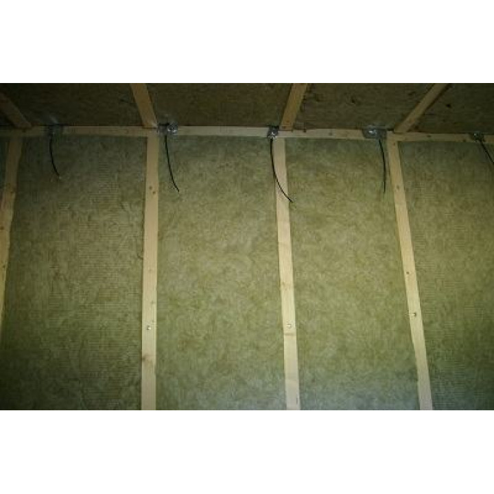Bastubelysningsset CARIITTI VPL20-N221, stor