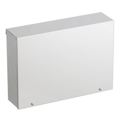 Reservdelar - HARVIA power extension CX36lL 