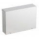 Elektrisk bastuaggregatets kontrollpanel - HARVIA Xenio CX110