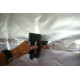 Aluminiumtejp 50m