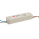 LED-belysning strömförsörjning LPV 24V