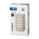Saunaled LED-lampa 180TRL 8W