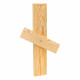 SAWO sandtimer 551-P, furu